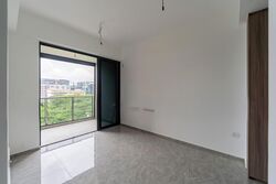 Bartley Vue (D19), Apartment #607282421